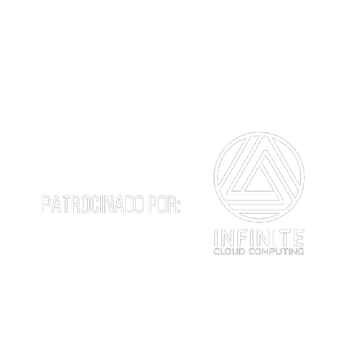 Infinite Logo